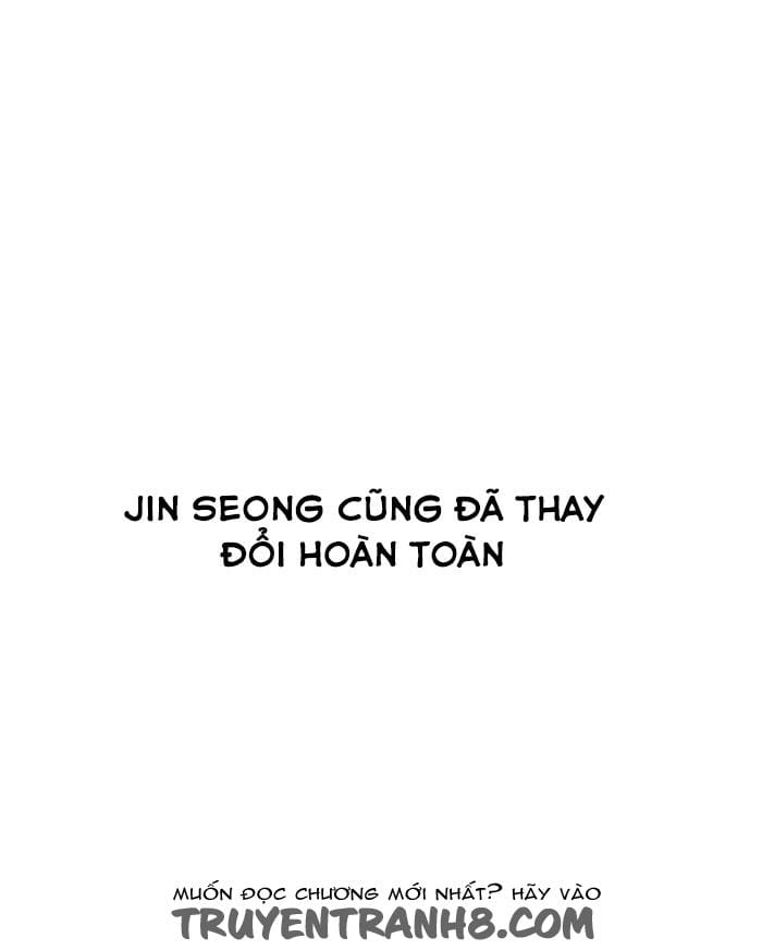 Truyện Tranh Hoán Đổi Diệu Kỳ - Lookism trang 8694