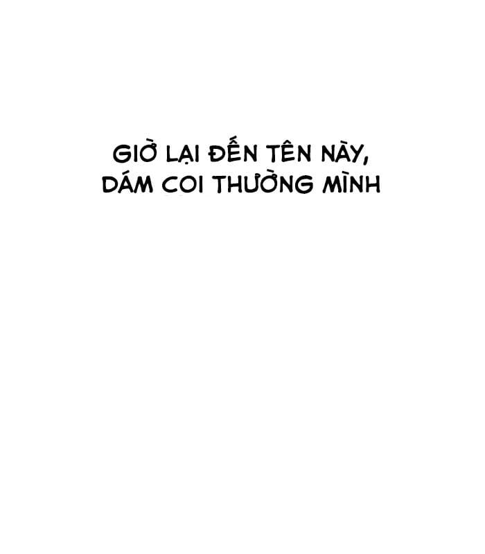 Truyện Tranh Hoán Đổi Diệu Kỳ - Lookism trang 9855