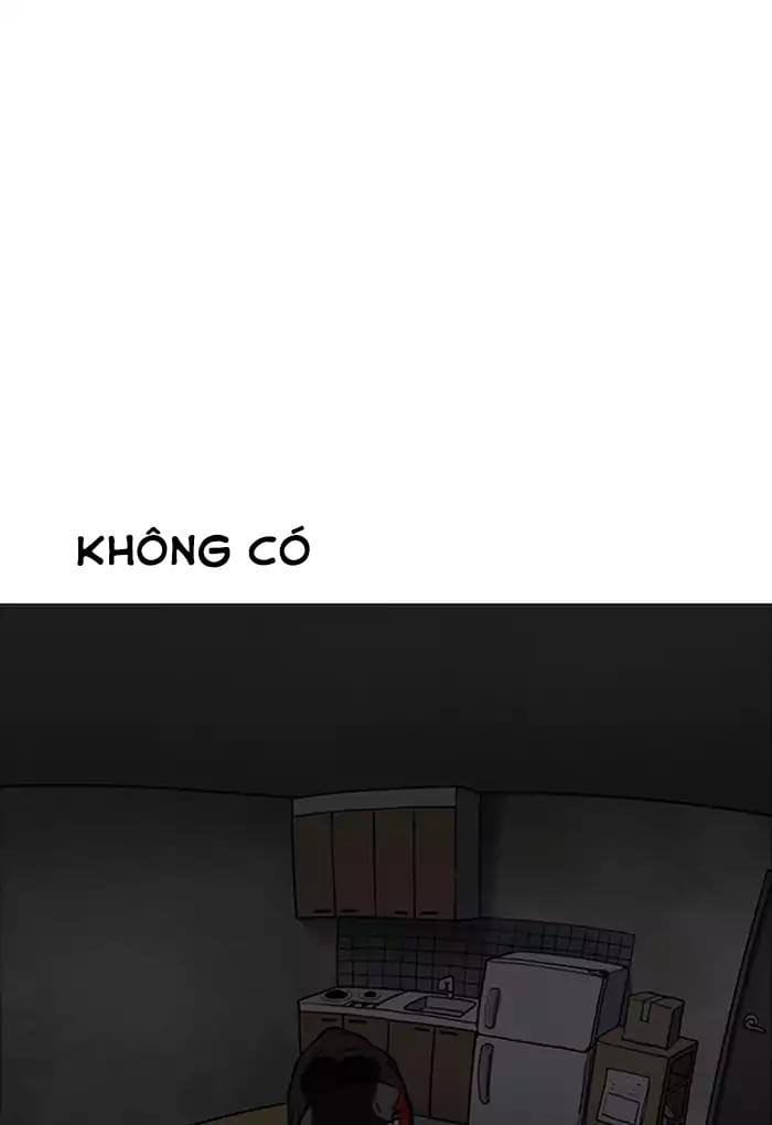 Truyện Tranh Hoán Đổi Diệu Kỳ - Lookism trang 13152