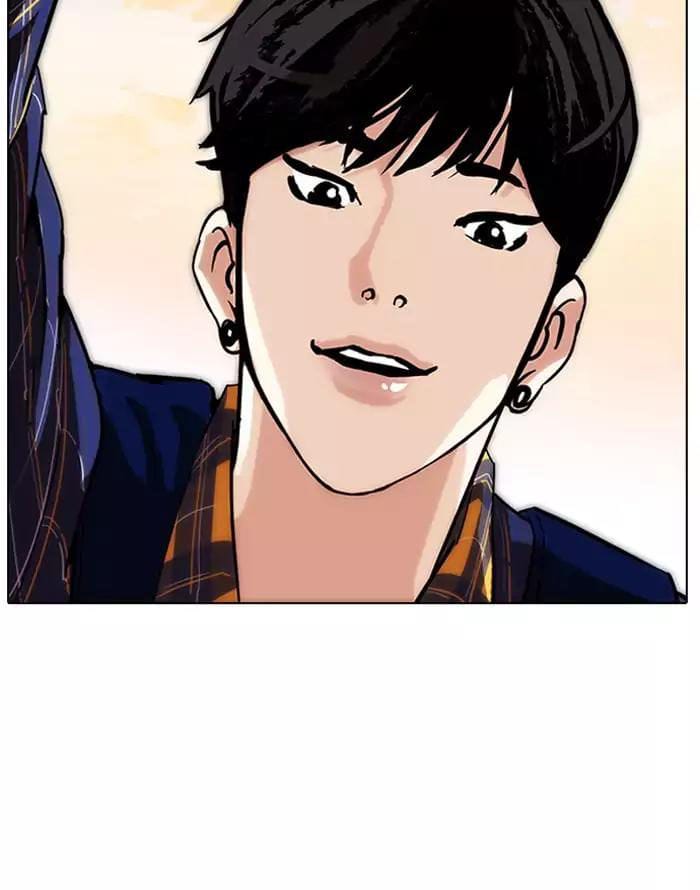 Truyện Tranh Hoán Đổi Diệu Kỳ - Lookism trang 14867