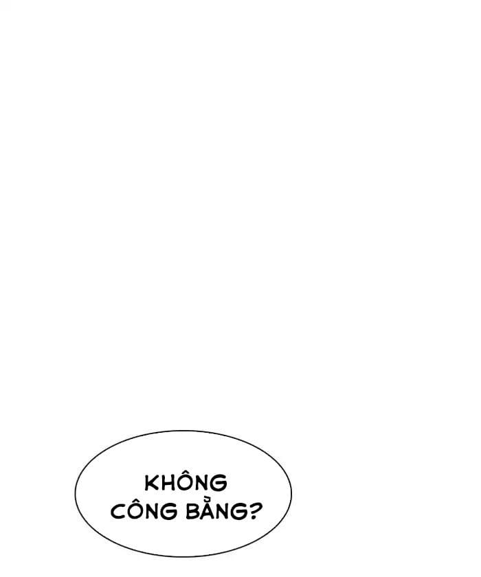 Truyện Tranh Hoán Đổi Diệu Kỳ - Lookism trang 15604