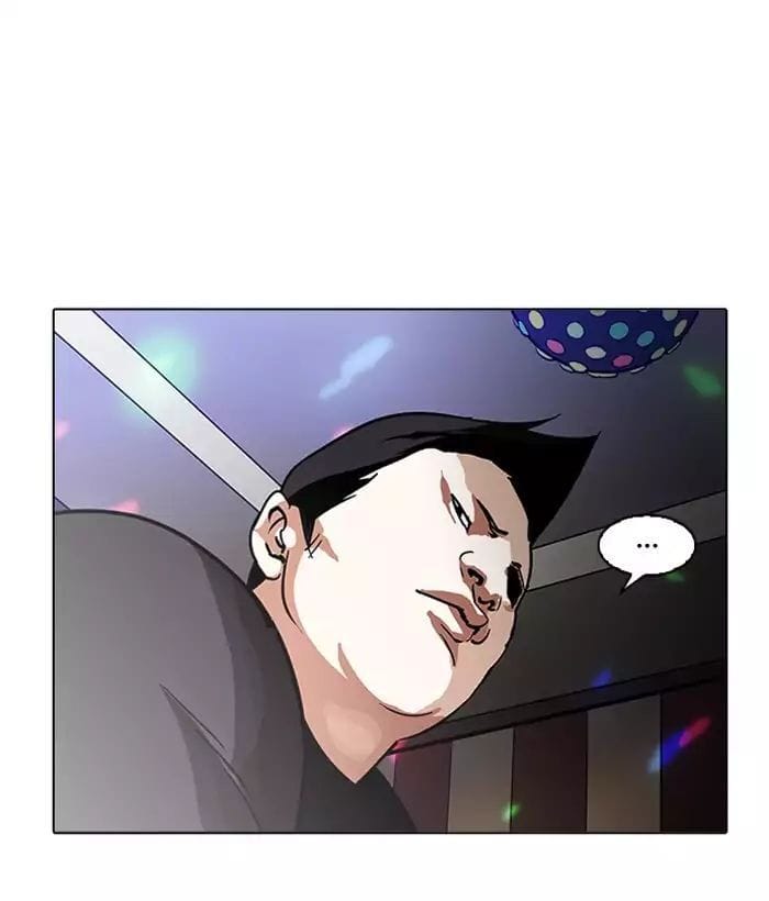 Truyện Tranh Hoán Đổi Diệu Kỳ - Lookism trang 17386