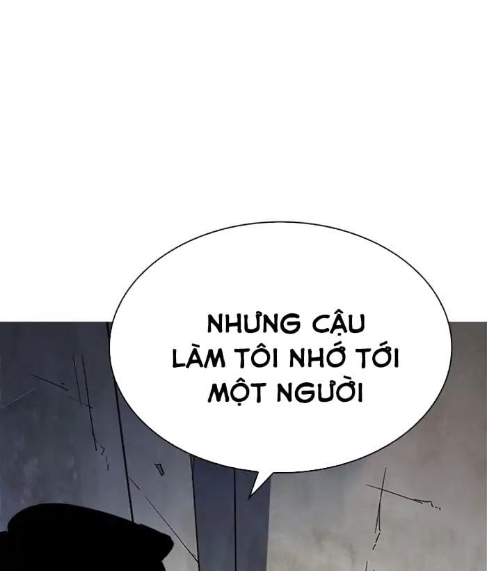 Truyện Tranh Hoán Đổi Diệu Kỳ - Lookism trang 19961