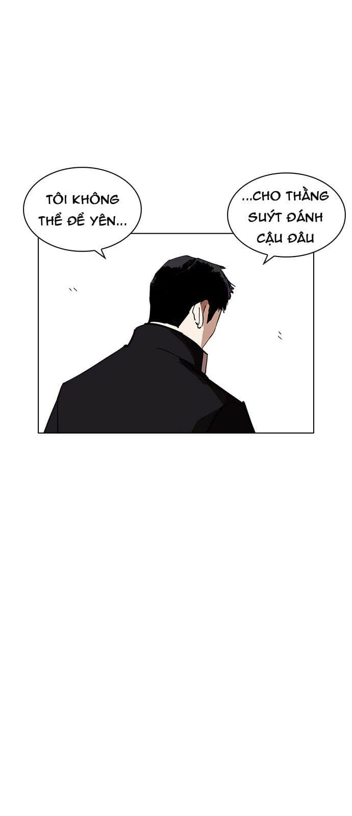 Truyện Tranh Hoán Đổi Diệu Kỳ - Lookism trang 21976