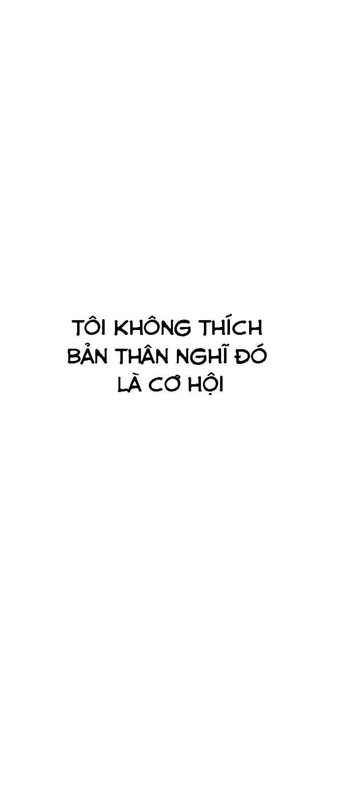 Truyện Tranh Hoán Đổi Diệu Kỳ - Lookism trang 22488