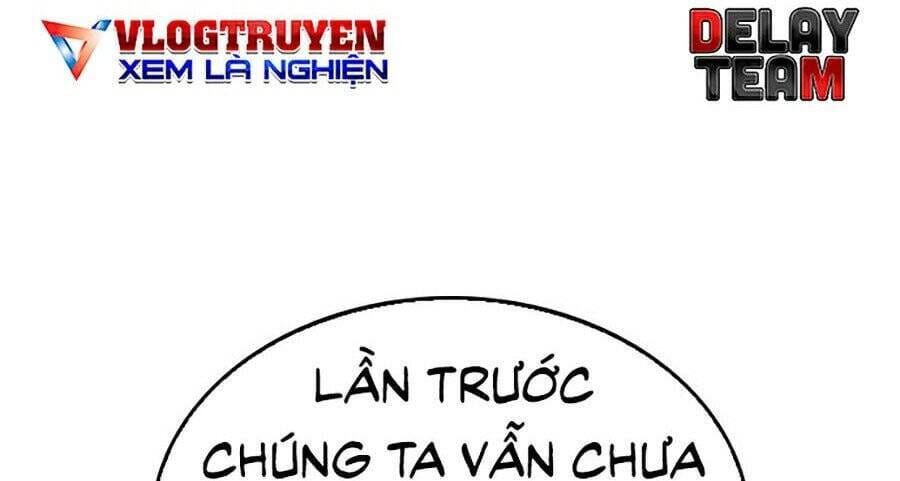 Truyện Tranh Hoán Đổi Diệu Kỳ - Lookism trang 26406