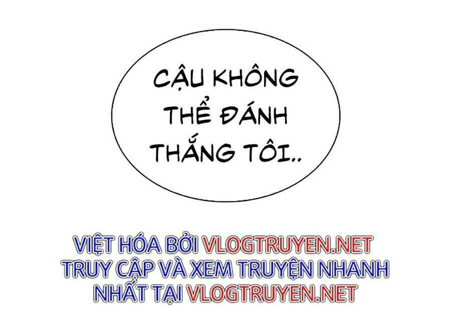 Truyện Tranh Hoán Đổi Diệu Kỳ - Lookism trang 26423