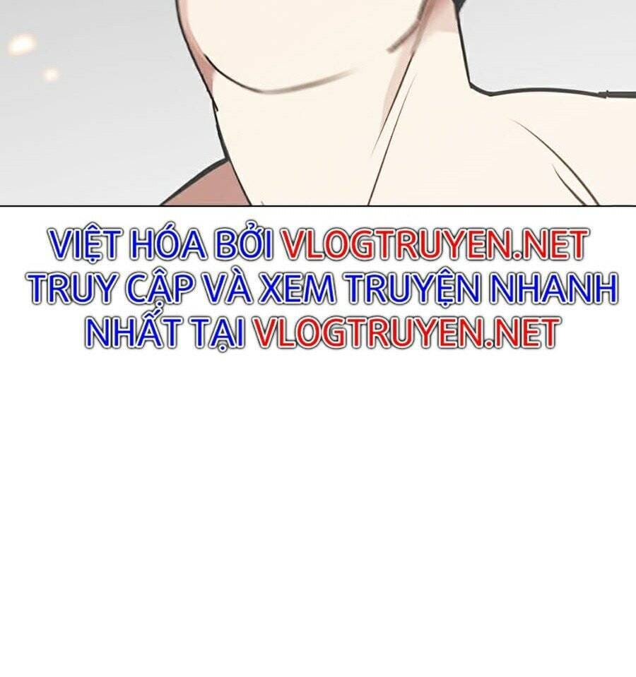 Truyện Tranh Hoán Đổi Diệu Kỳ - Lookism trang 26558