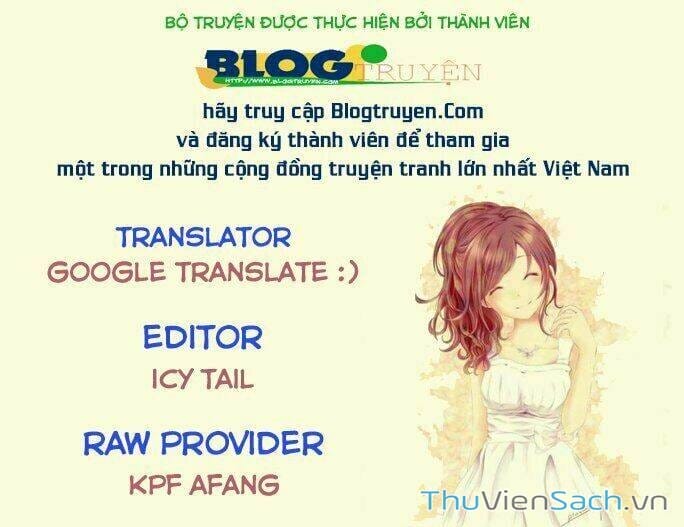 Truyện Tranh Kích Trụy Vương Huyền Thoại trang 2477