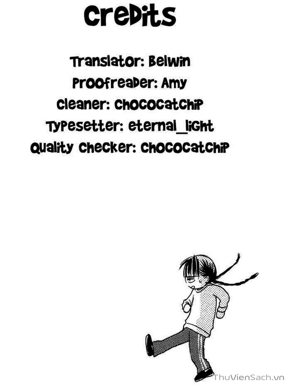 Truyện Tranh Nguyện Ước Yêu Thương - Kimi Ni Todoke trang 531