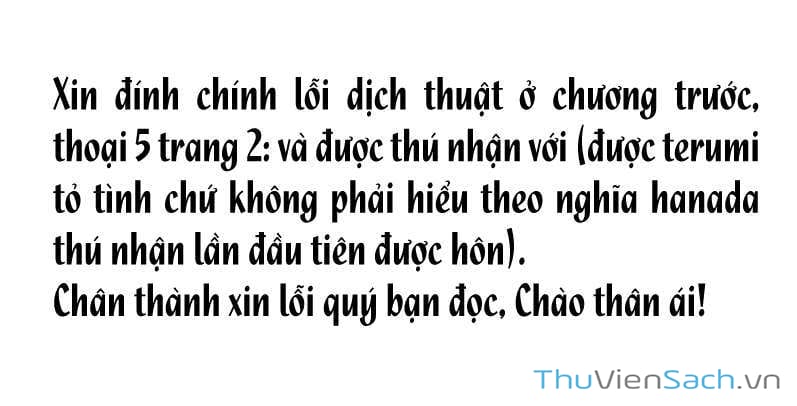 Truyện Tranh Chuyện Chàng Minamoto trang 627