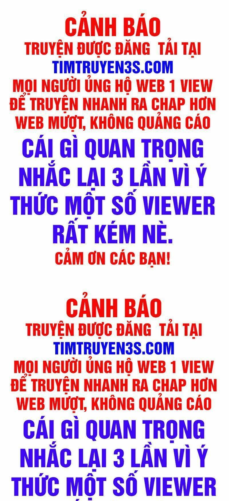 Truyện Tranh Mỗi Tuần Ta Có Một Nghề Nghiệp Mới trang 2986