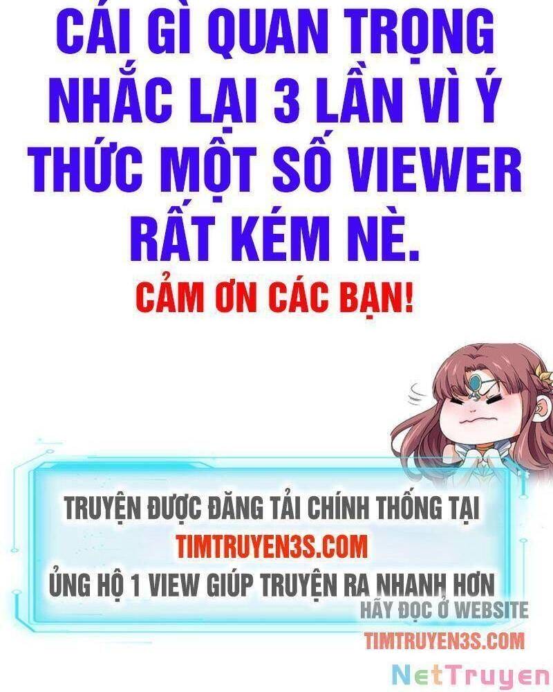 Truyện Tranh Mỗi Tuần Ta Có Một Nghề Nghiệp Mới trang 3067