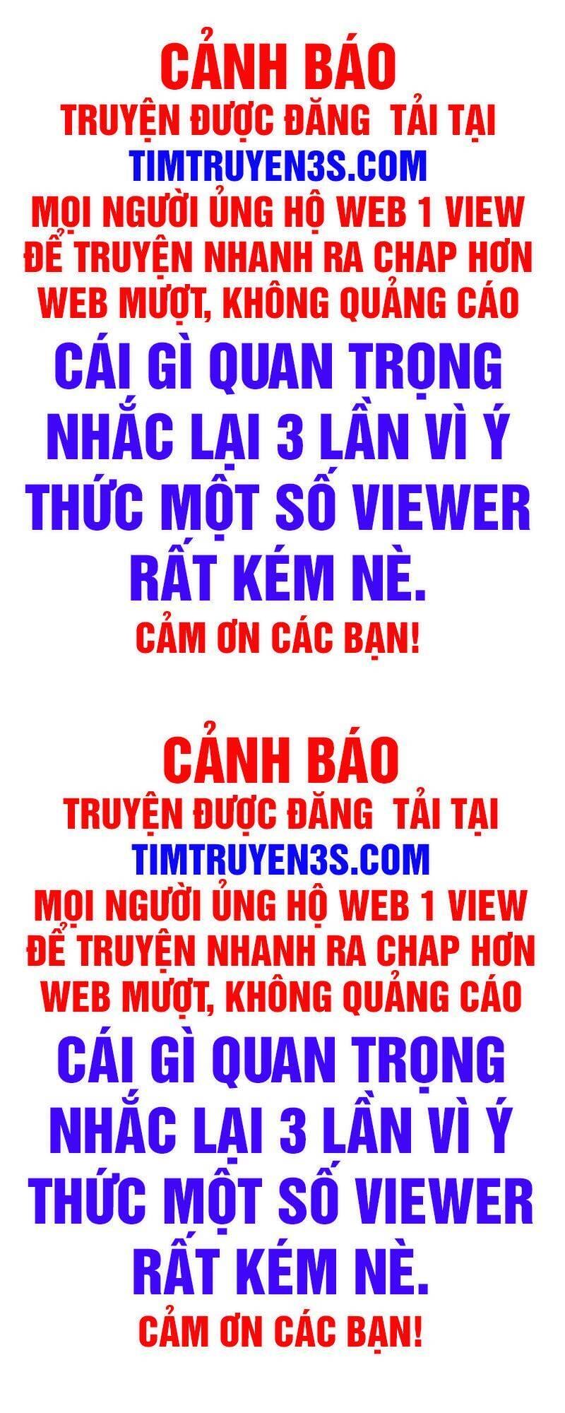 Truyện Tranh Mỗi Tuần Ta Có Một Nghề Nghiệp Mới trang 3093