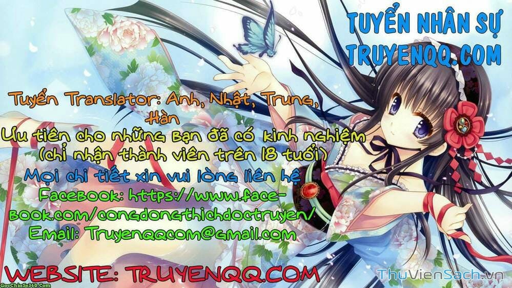 Truyện Tranh Học Viện Siêu Anh Hùng - My Hero Academia trang 3368