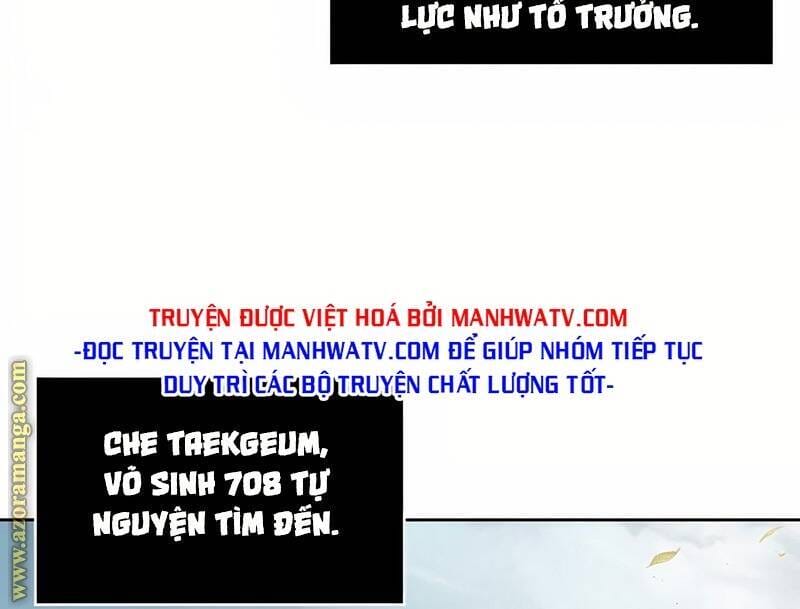 Truyện Tranh Ngã Lão Ma Thần trang 4638