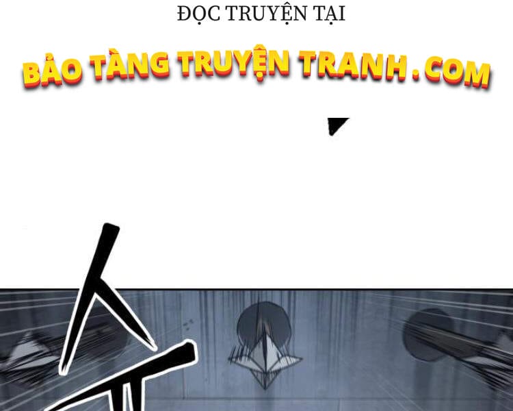 Truyện Tranh Ngã Lão Ma Thần trang 5556