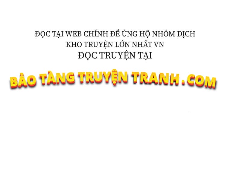 Truyện Tranh Ngã Lão Ma Thần trang 5565