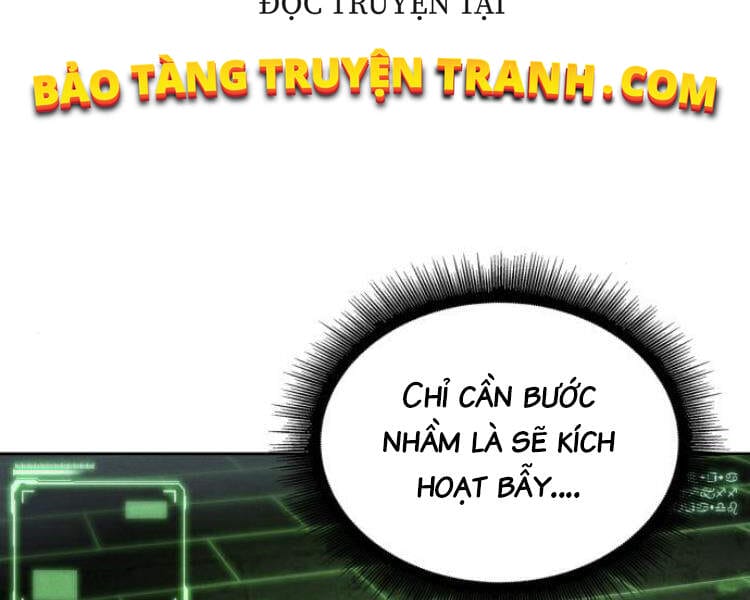 Truyện Tranh Ngã Lão Ma Thần trang 5582