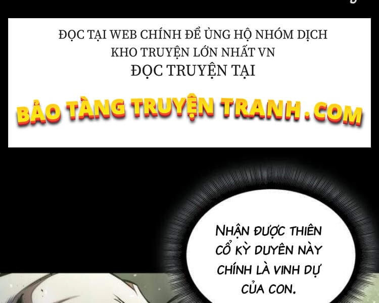 Truyện Tranh Ngã Lão Ma Thần trang 5602