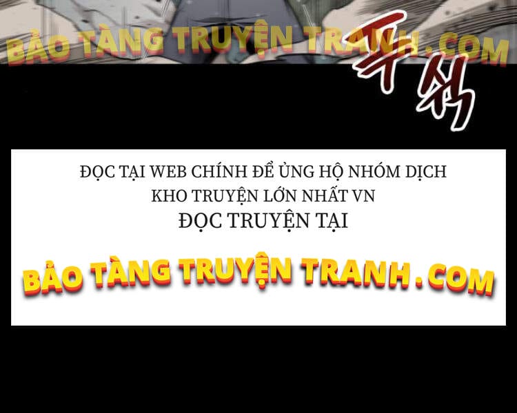 Truyện Tranh Ngã Lão Ma Thần trang 5611