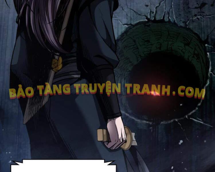 Truyện Tranh Ngã Lão Ma Thần trang 5746