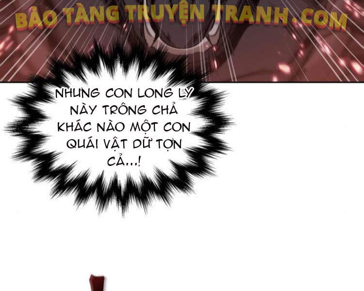 Truyện Tranh Ngã Lão Ma Thần trang 5778