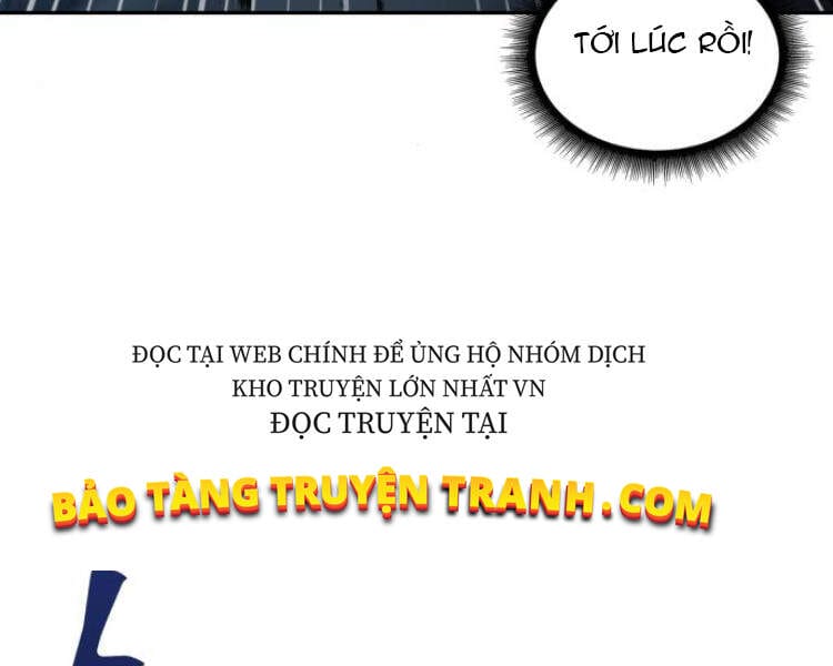 Truyện Tranh Ngã Lão Ma Thần trang 5799