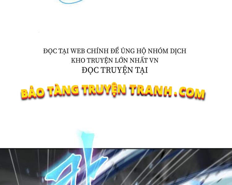 Truyện Tranh Ngã Lão Ma Thần trang 5819