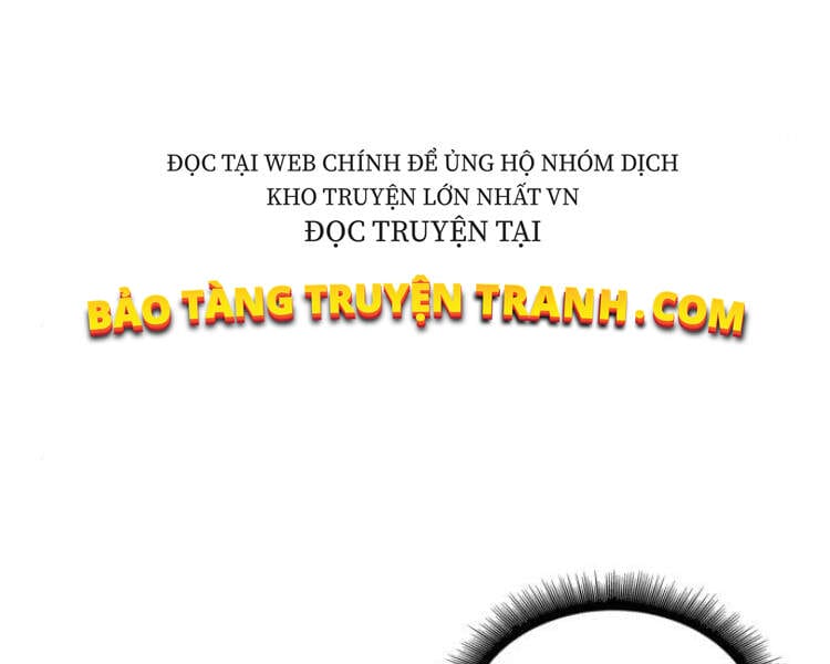 Truyện Tranh Ngã Lão Ma Thần trang 5836