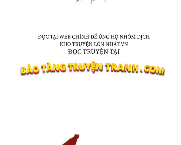 Truyện Tranh Ngã Lão Ma Thần trang 5866