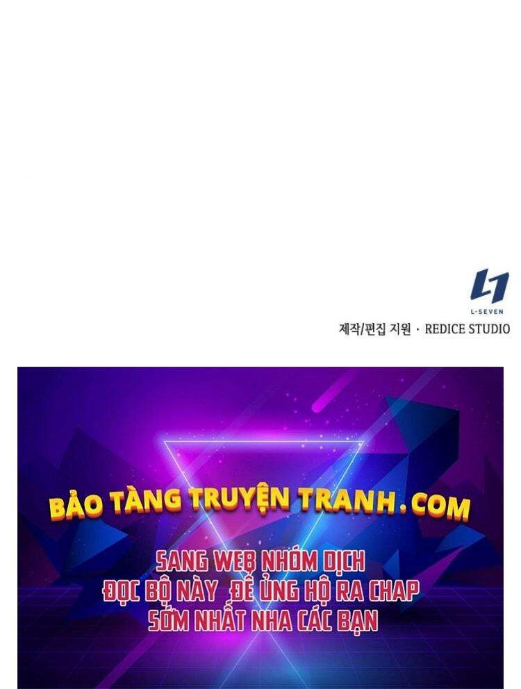 Truyện Tranh Ngã Lão Ma Thần trang 5879