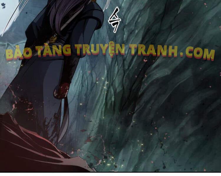 Truyện Tranh Ngã Lão Ma Thần trang 5901