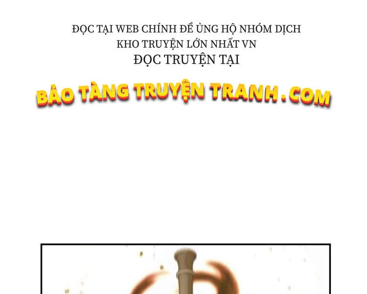 Truyện Tranh Ngã Lão Ma Thần trang 6019