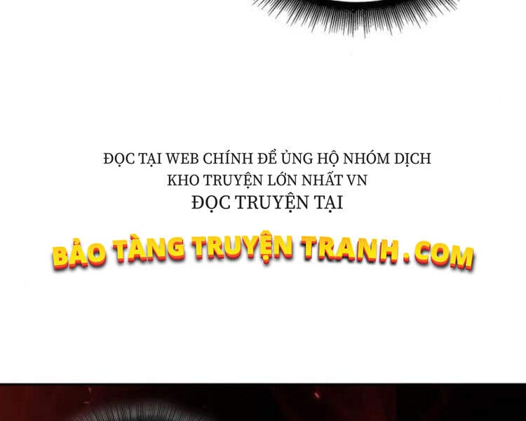 Truyện Tranh Ngã Lão Ma Thần trang 6054