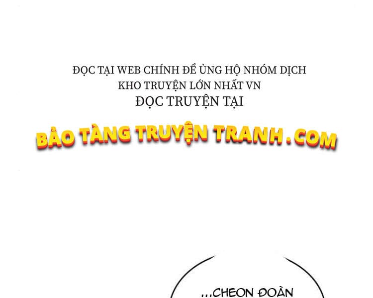 Truyện Tranh Ngã Lão Ma Thần trang 6227