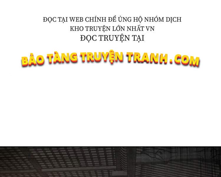 Truyện Tranh Ngã Lão Ma Thần trang 6248