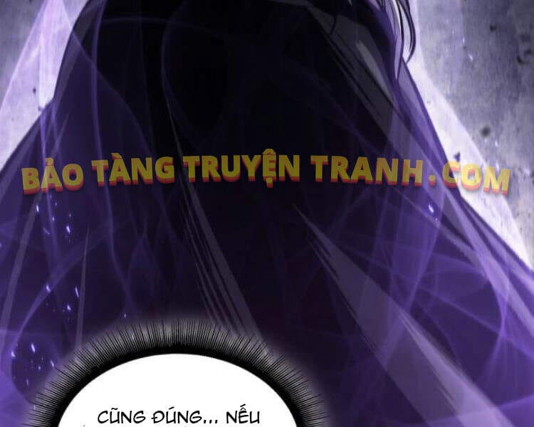 Truyện Tranh Ngã Lão Ma Thần trang 6260