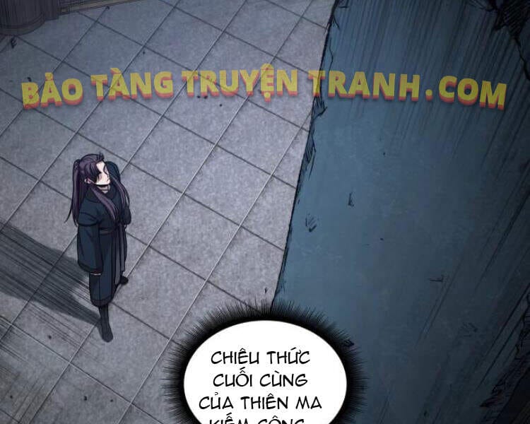 Truyện Tranh Ngã Lão Ma Thần trang 6280