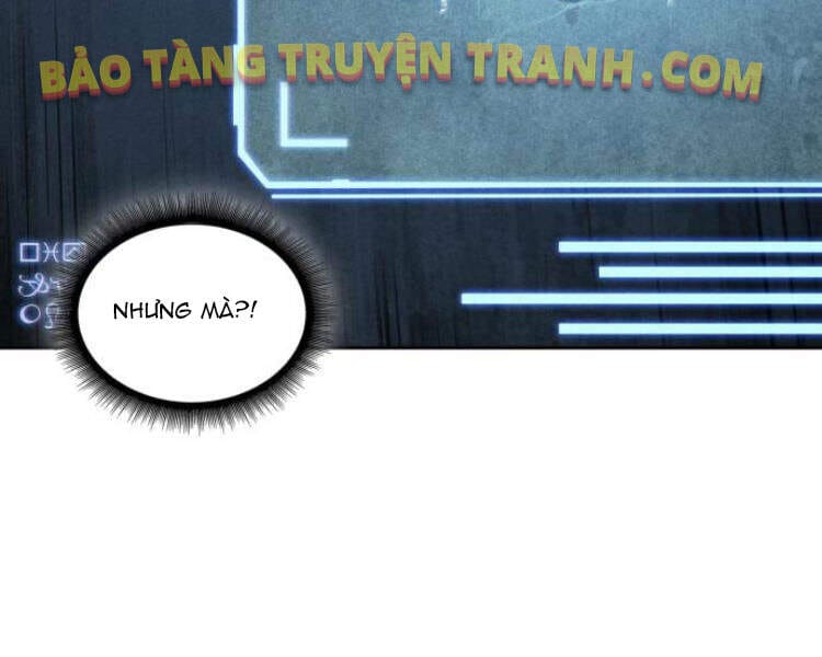 Truyện Tranh Ngã Lão Ma Thần trang 6305