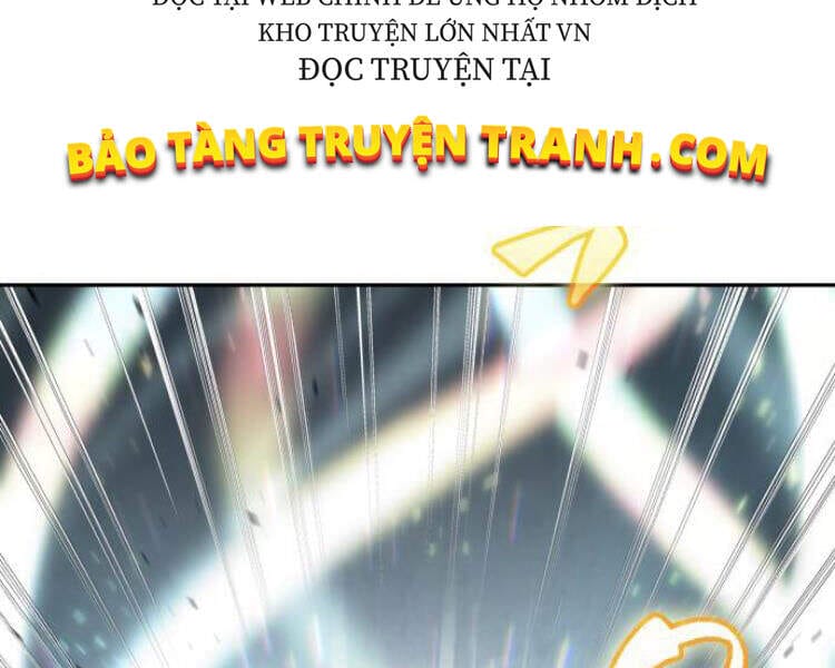 Truyện Tranh Ngã Lão Ma Thần trang 6333