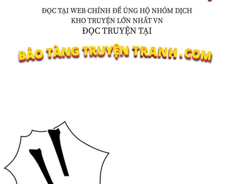 Truyện Tranh Ngã Lão Ma Thần trang 6347