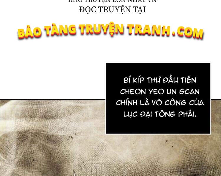 Truyện Tranh Ngã Lão Ma Thần trang 6423