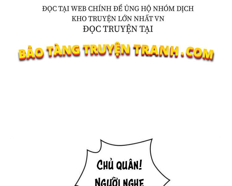 Truyện Tranh Ngã Lão Ma Thần trang 6441