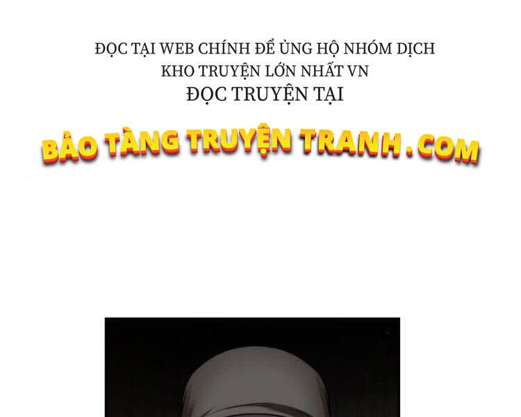 Truyện Tranh Ngã Lão Ma Thần trang 6483