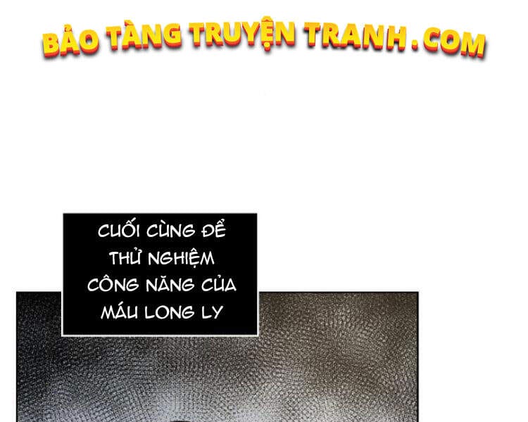 Truyện Tranh Ngã Lão Ma Thần trang 6497