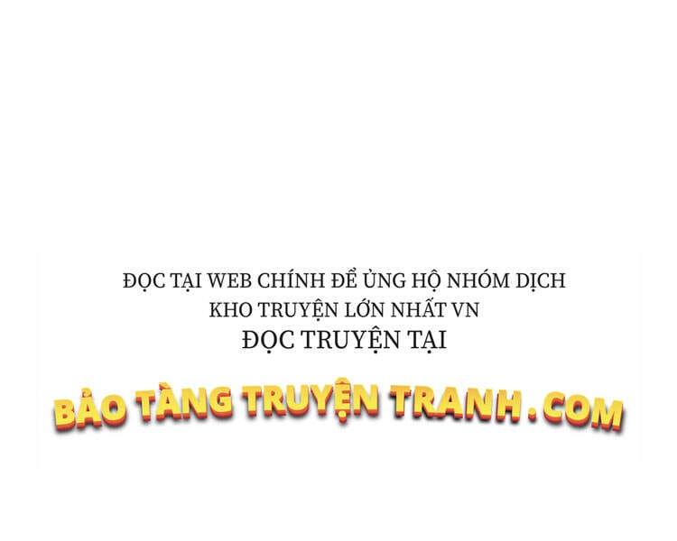 Truyện Tranh Ngã Lão Ma Thần trang 6529