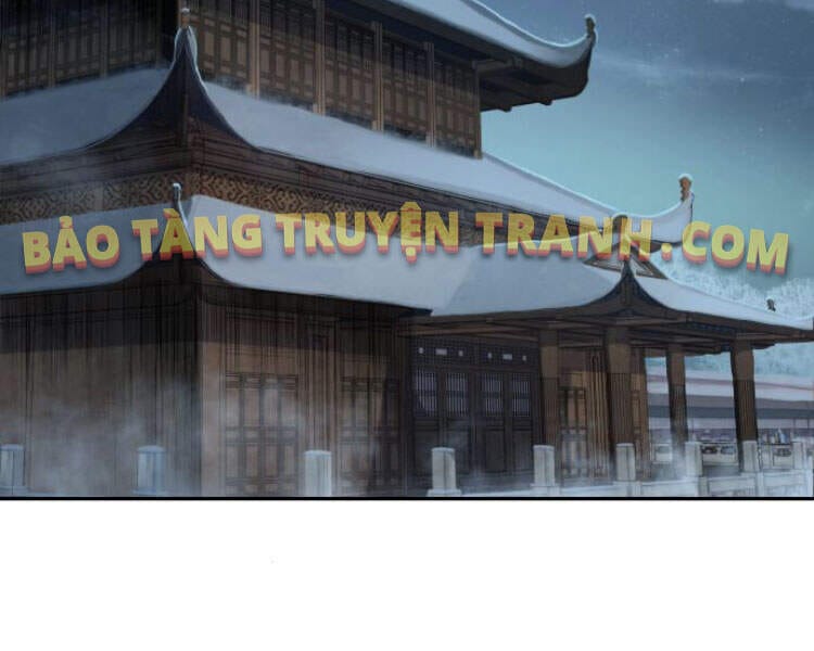 Truyện Tranh Ngã Lão Ma Thần trang 6560