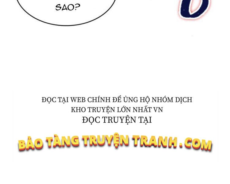 Truyện Tranh Ngã Lão Ma Thần trang 6570