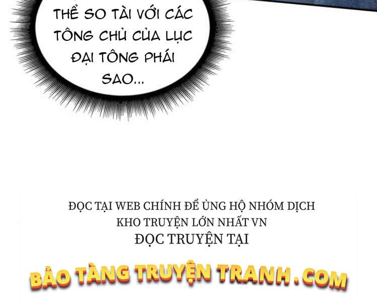 Truyện Tranh Ngã Lão Ma Thần trang 6584